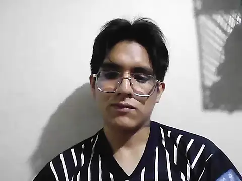 HardDick2 online show from 03/03/26, 06:30