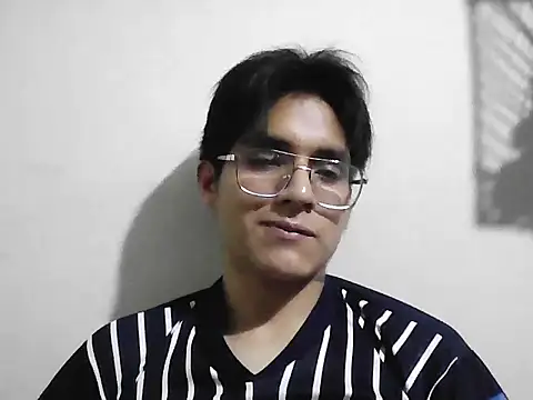 HardDick2 online show from 03/04/26, 05:24