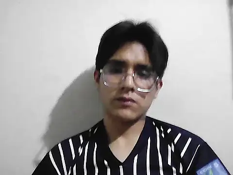 HardDick2 online show from 03/05/26, 05:03