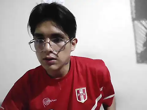 HardDick2 online show from 04/12/26, 04:06