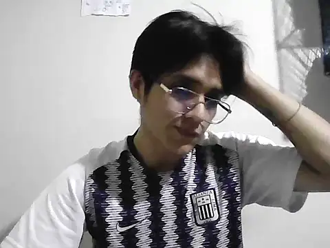HardDick2 online show from 05/16/26, 05:26