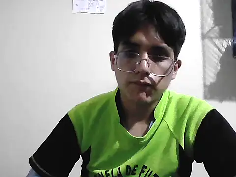 HardDick2 online show from 05/18/26, 04:51