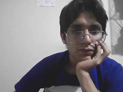 Snapshot of HardDick2 chatting on 07/09/26, 06:28 HardDick2 online show from 07/09/26, 06:28