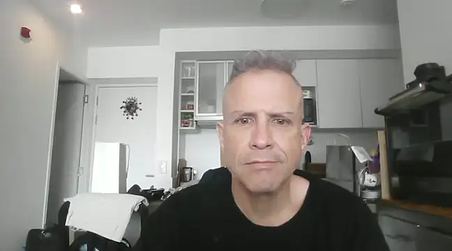 Diegoperrote682661 online show from 12/07/24, 02:35