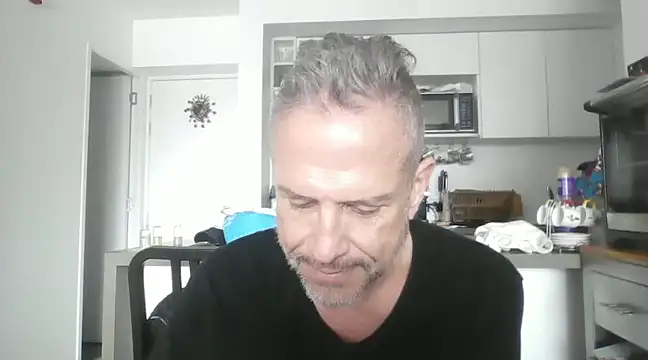 Diegoperrote682661 online show from 12/19/24, 02:46