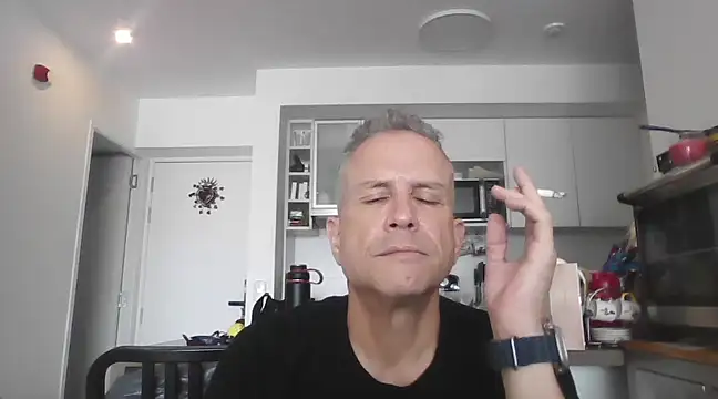 Diegoperrote682661 online show from 02/25/25, 04:42