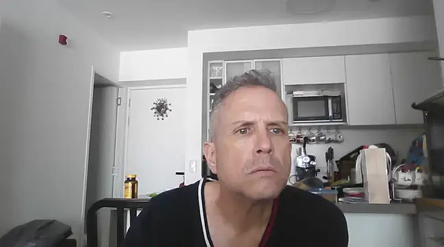 Diegoperrote682661 online show from 02/27/25, 06:42