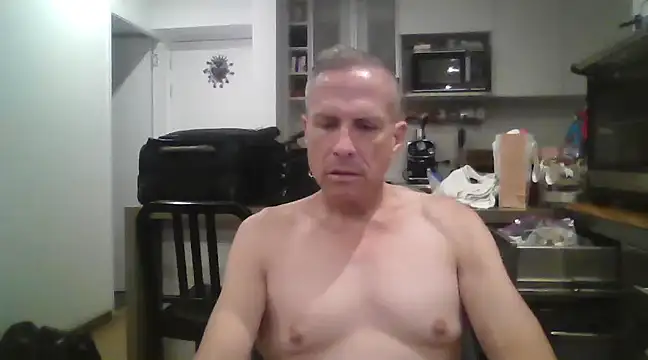 Diegoperrote682661 online show from 03/06/25, 06:30