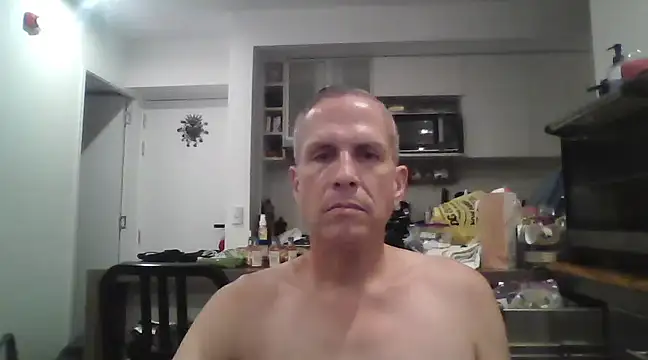 Diegoperrote682661 online show from 03/11/25, 03:37