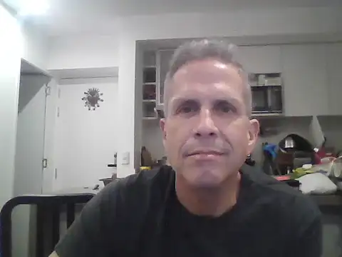 Diegoperrote682661 online show from 10/04/25, 01:58