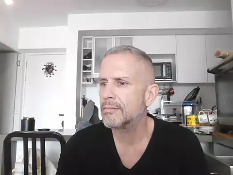 Diegoperrote682661 online show from 12/18/25, 04:13