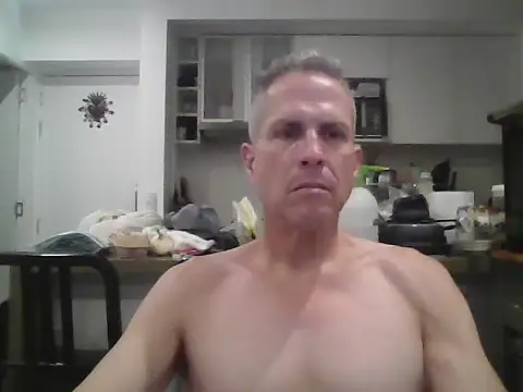 Diegoperrote682661 online show from 02/23/26, 11:46