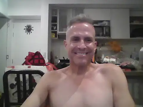 Snapshot of Diegoperrote682661 chatting on 03/13/26, 02:51 Diegoperrote682661 online show from 03/13/26, 02:51