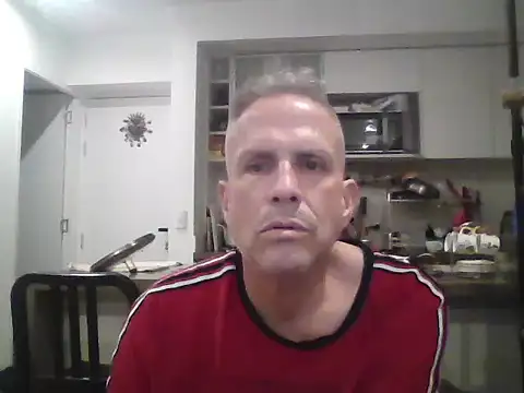 Snapshot of Diegoperrote682661 chatting on 04/28/26, 12:09 Diegoperrote682661 online show from 04/28/26, 12:09