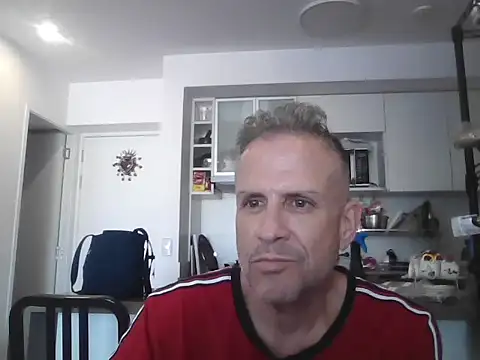 Snapshot of Diegoperrote682661 chatting on 04/29/26, 09:54 Diegoperrote682661 online show from 04/29/26, 09:54