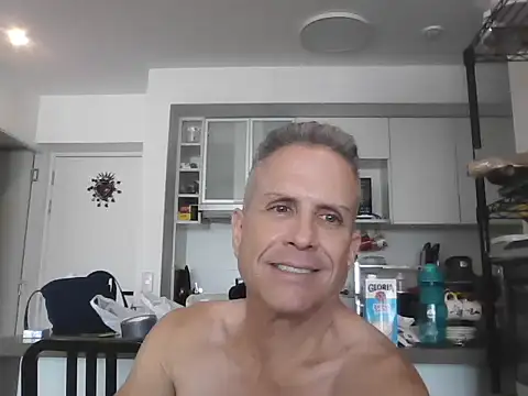Snapshot of Diegoperrote682661 chatting on 06/02/26, 04:53 Diegoperrote682661 online show from 06/02/26, 04:53