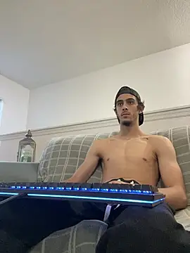 kennylove420 online show from 01/17/26, 09:51