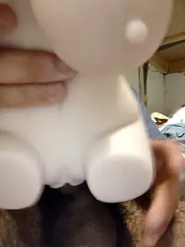 Axeltu77 online show from 04/09/26, 12:43