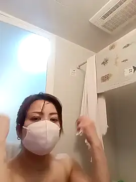 Mirika555 online show from 12/10/24, 07:00