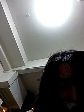Mirika555 online show from 03/18/25, 06:03