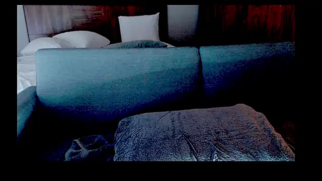 Snapshot of liadivina chatting on 10/31/25, 08:04 liadivina online show from 10/31/25, 08:04