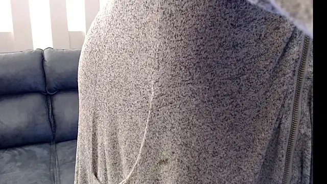 Snapshot of liadivina chatting on 01/07/26, 07:55 liadivina online show from 01/07/26, 07:55