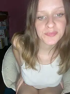 Ms Angelic online show from 12/04/24, 07:06