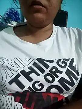 Rani devi88 online show from 02/15/25, 03:39