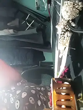 Rani devi88 online show from 02/20/25, 07:34