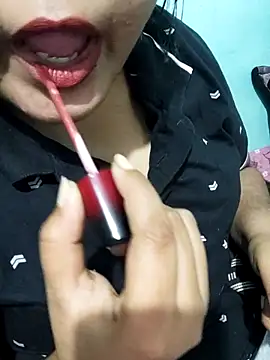 Rani devi88 online show from 02/21/25, 04:51