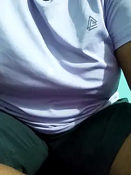 Rani devi88 online show from 02/21/25, 11:01