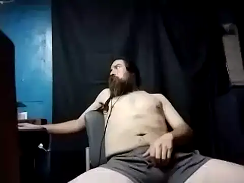 linksjack1010 online show from 02/09/25, 03:11