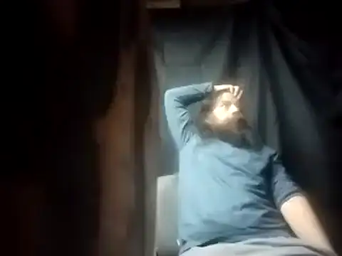 linksjack1010 online show from 02/14/25, 12:30