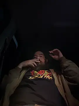 linksjack1010 online show from 02/19/25, 01:08