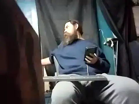 linksjack1010 online show from 02/19/25, 11:36