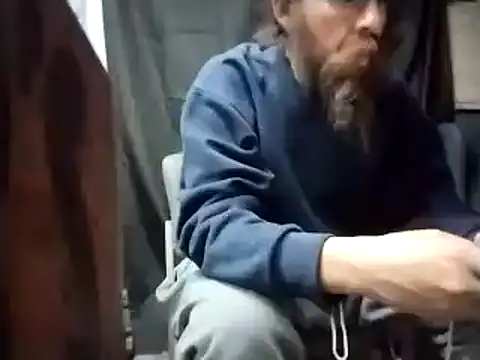 linksjack1010 online show from 02/20/25, 07:12