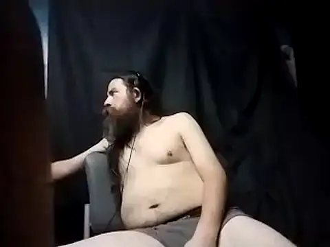 linksjack1010 online show from 02/23/25, 12:19