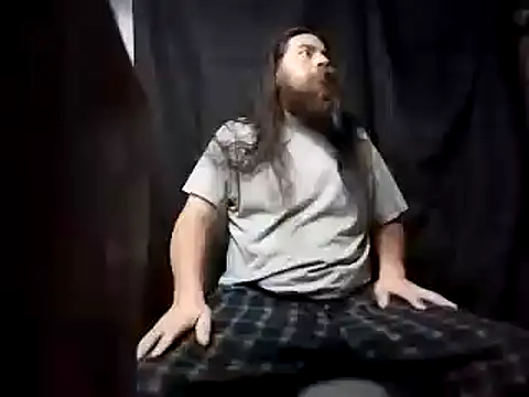 linksjack1010 online show from 02/24/25, 08:38