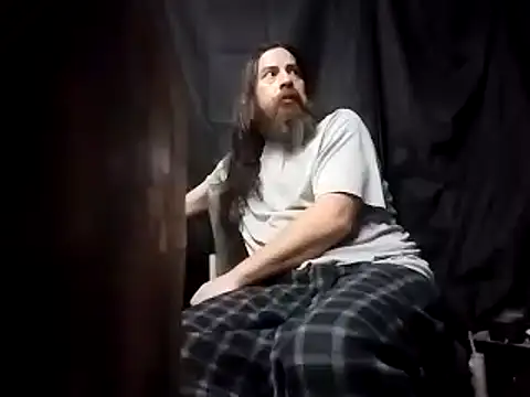 linksjack1010 online show from 02/24/25, 06:15