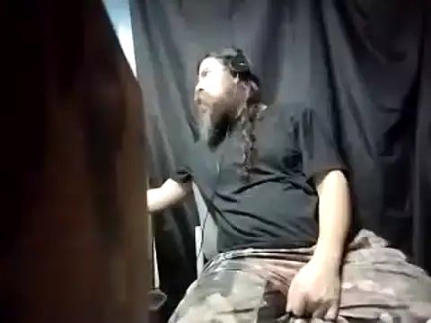 linksjack1010 online show from 02/26/25, 10:36