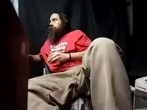 linksjack1010 online show from 02/28/25, 09:04