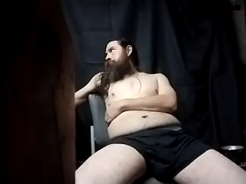 linksjack1010 online show from 03/01/25, 11:06