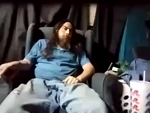 linksjack1010 online show from 03/07/25, 05:28