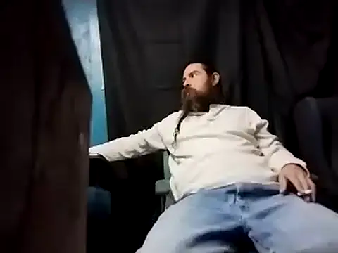 linksjack1010 online show from 03/11/25, 10:51