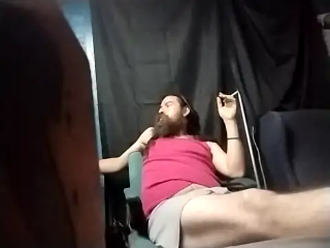 linksjack1010 online show from 03/19/25, 05:28