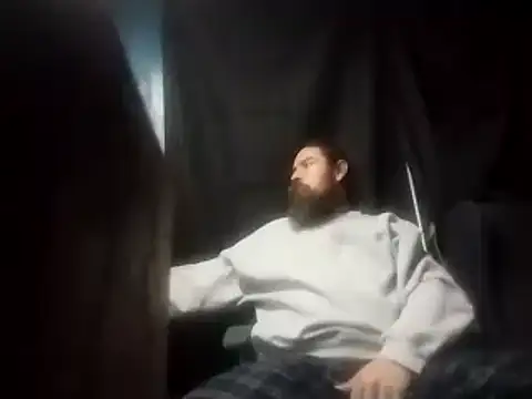 linksjack1010 online show from 03/22/25, 08:08