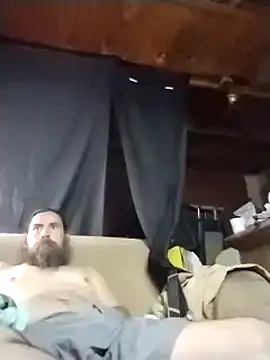 linksjack1010 online show from 09/09/25, 11:54