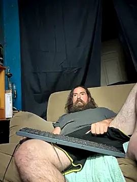 linksjack1010 online show from 09/13/25, 11:10