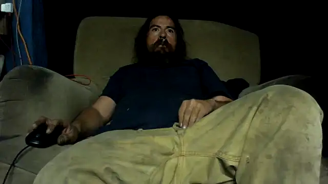 linksjack1010 online show from 12/14/25, 06:45