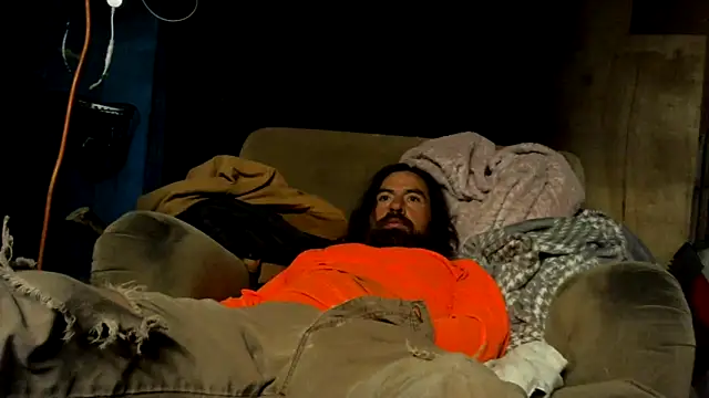 linksjack1010 online show from 02/02/26, 12:48